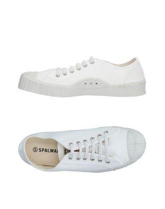 Spalwart FOOTWEAR - Trainers on YOOX.COM