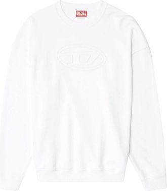 Diesel Sweatshirt