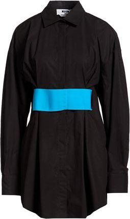 Msgm DRESSES - Mini dresses sur YOOX.COM