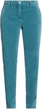 Mason's BOTTOMWEAR - Pantaloni su YOOX.COM