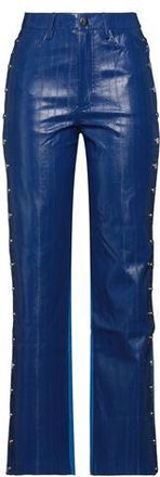 Rotate PARTES DE ABAJO - Pantalones en YOOX.COM