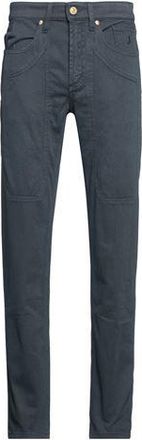 Jeckerson PARTES DE ABAJO - Pantalones en YOOX.COM