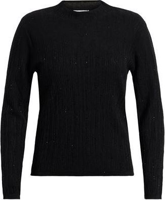 Diana Gallesi Sweaters