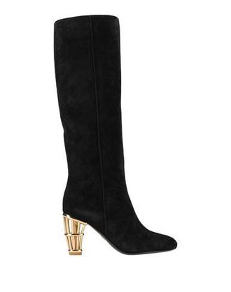 Ferragamo FOOTWEAR - Boots on YOOX.COM