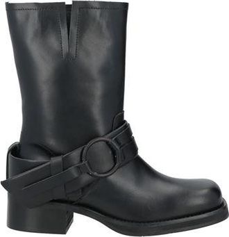 Ras Ankle boots