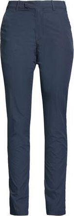 Eleventy BOTTOMWEAR - Pantaloni su YOOX.COM