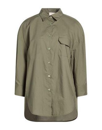 Vicolo TOPWEAR - Camicie su YOOX.COM