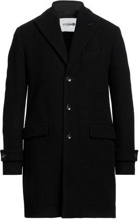 Officina 36 COATS & JACKETS - Coats on YOOX.COM
