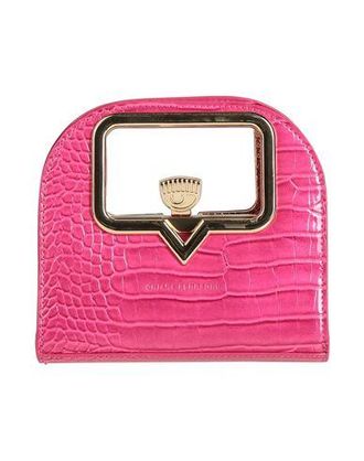 Chiara Ferragni BAGS - Handbags sur YOOX.COM