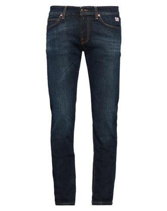 Roy Rogers HOSEN & RÖCKE - Jeanshosen auf YOOX.COM