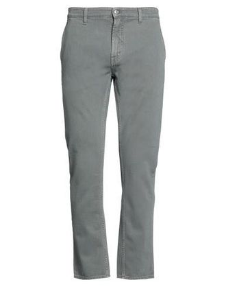 Department Five Pants