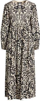 Max Mara VESTITI - Vestiti midi su YOOX.COM