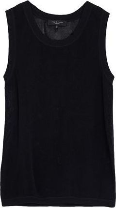 Rag & Bone STRICKWAREN - Pullover auf YOOX.COM