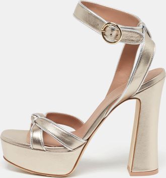Malone Souliers Rudi