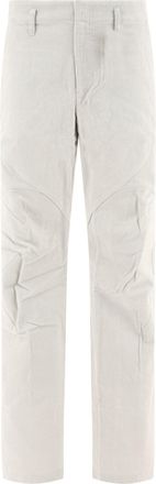 Post Archive Faction (PAF) Post Archive Faction (Paf) 5.1 Right Trousers