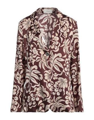 Maliparmi ANZ&Uuml;GE und CO-ORDS - Blazers auf YOOX.COM