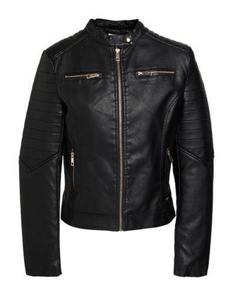 Gaud&igrave; COATS & JACKETS - Jackets on YOOX.COM