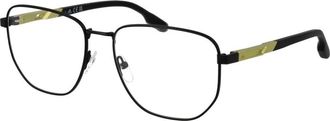 adidas Adidas Metal Glasses Mens (Frames)