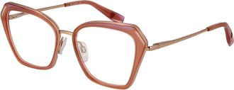 Bulget Brilmontuur BG1837 P04 53