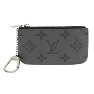 Louis Vuitton Pre-owned Canvas Wallet