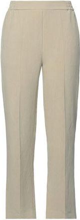 Etro BOTTOMWEAR - Trousers sur YOOX.COM