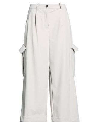 Roberto Ricci Design BOTTOMWEAR - Trousers on YOOX.COM