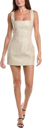 Elliatt Elliatt Celina Mini Dress