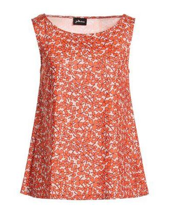 JUSTMINE TOPWEAR - Tops sur YOOX.COM