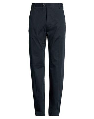 Alexander McQueen BOTTOMWEAR - Pantaloni su YOOX.COM