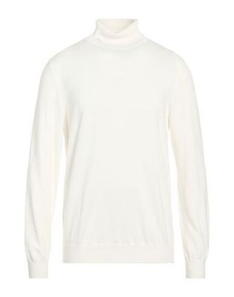 Antony Morato PRENDAS DE PUNTO - Cuello alto en YOOX.COM