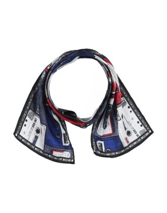 Love Moschino ACCESSOIRES - Schals auf YOOX.COM