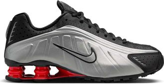 Nike Shox r4