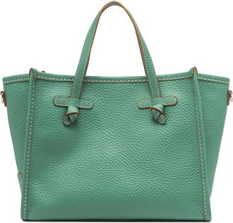 Gianni Chiarini G. chiarini Marcella Bags.. Mint Green