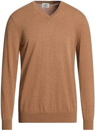 MQJ PRENDAS DE PUNTO - Pullover en YOOX.COM