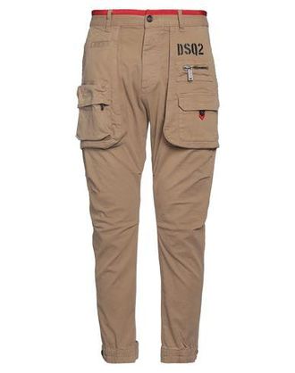 Dsquared2 Pants