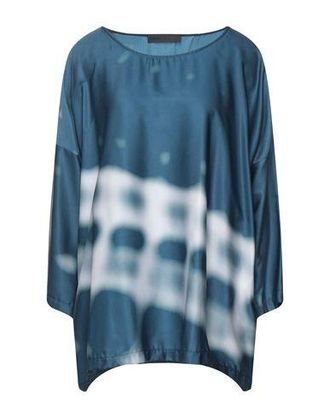 Maria Calderara TOPS - Tops auf YOOX.COM