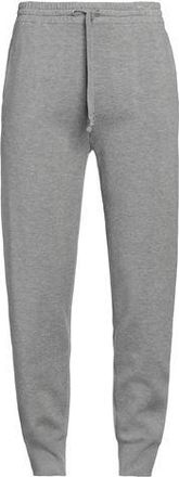 Sandro BOTTOMWEAR - Trousers on YOOX.COM