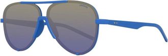 Polaroid unisex, Accesorios, Azul, Talla: ONE Size
