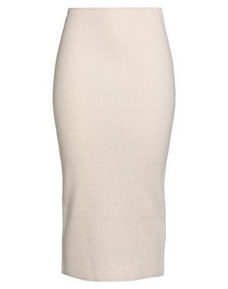 Motel HOSEN & RÖCKE - Midi-Röcke auf YOOX.COM