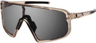 Sweet Protection Memento Velobrille - Unisex | grau