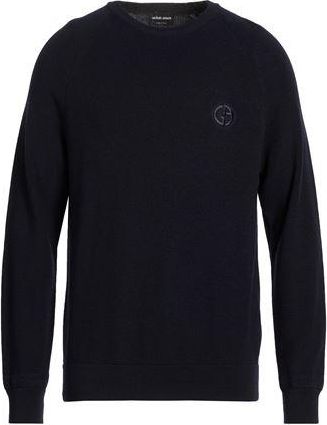 KANGRA MAGLIERIA - Pullover su YOOX.COM