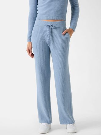 Guess Nica Sweater Pants