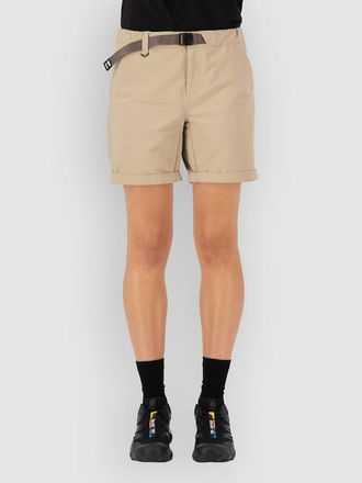 Mons Royale Escapade Shorts