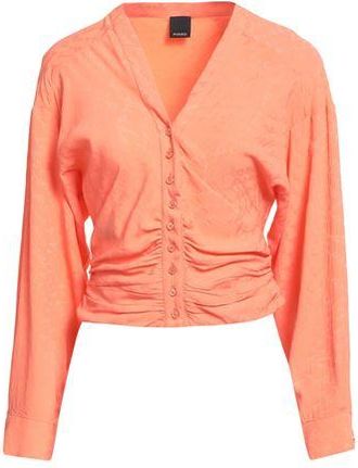 Pinko TOPS - Hemden auf YOOX.COM