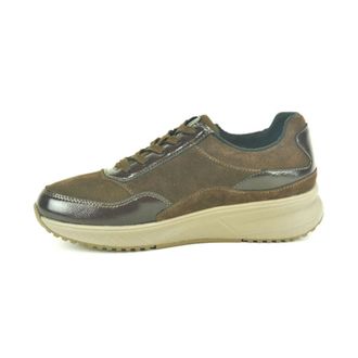Waldl&auml;ufer Dames, Schoenen, Veelkleurig, Maat: 37 1/2 EU