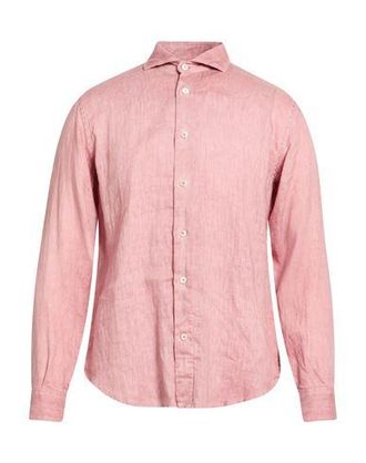 Eleventy Shirts