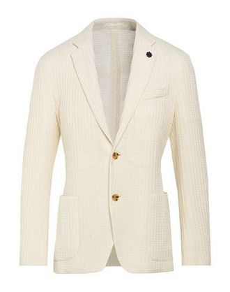 Lardini ANZ&Uuml;GE und CO-ORDS - Blazers auf YOOX.COM
