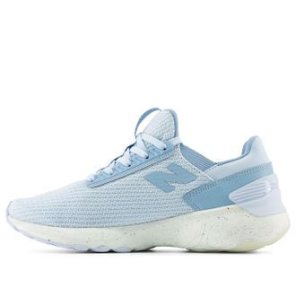 New Balance (WMNS) New Balance Fresh Foam X 1440 Wide Quarry Blue W1440LB1