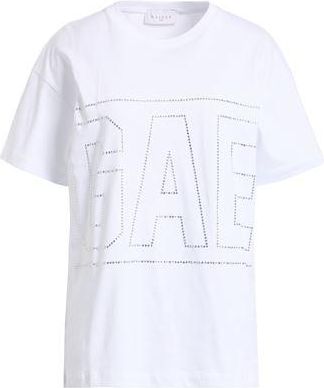 Gaëlle Paris TOPWEAR - T-shirts sur YOOX.COM