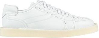 Dolce & Gabbana CALZADO - Sneakers en YOOX.COM